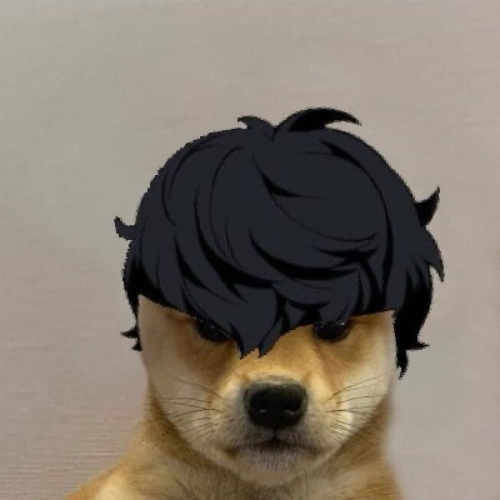 CHICO