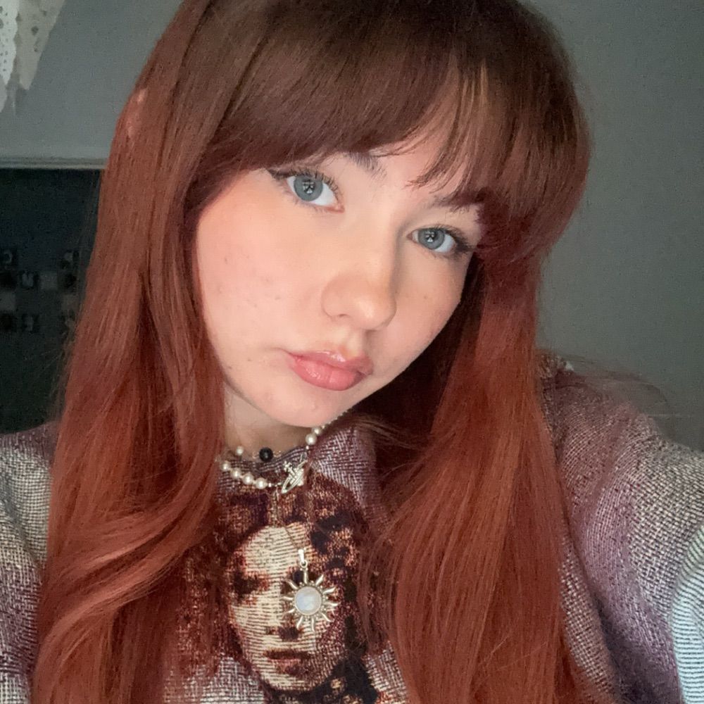 Ella