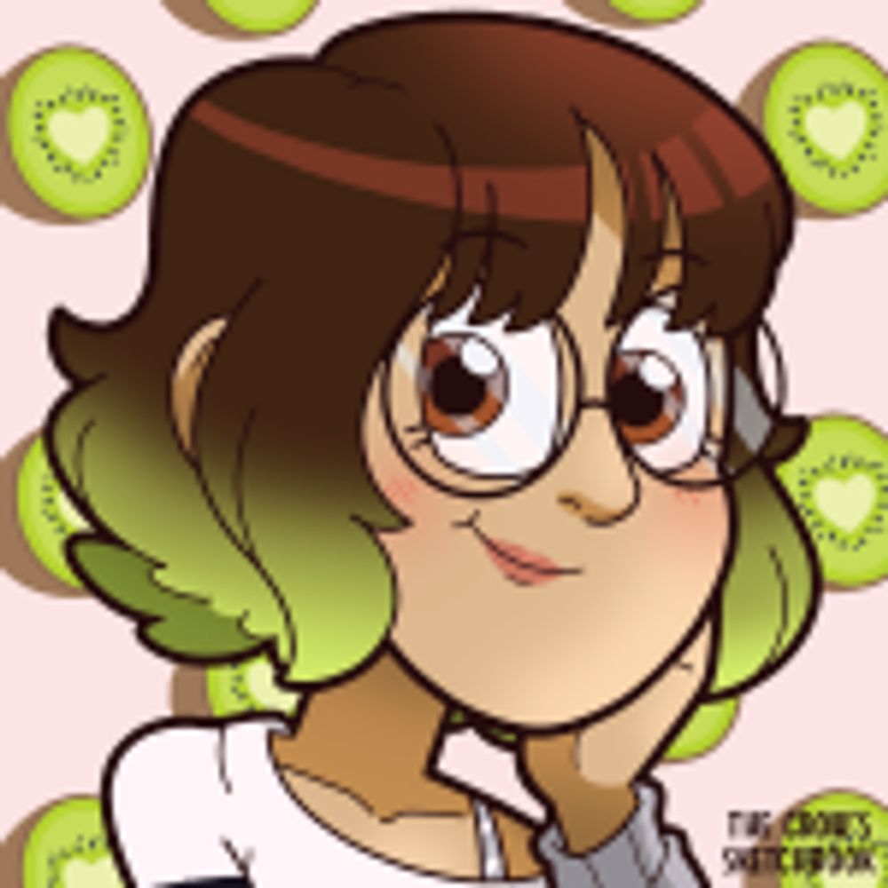 Kiwi