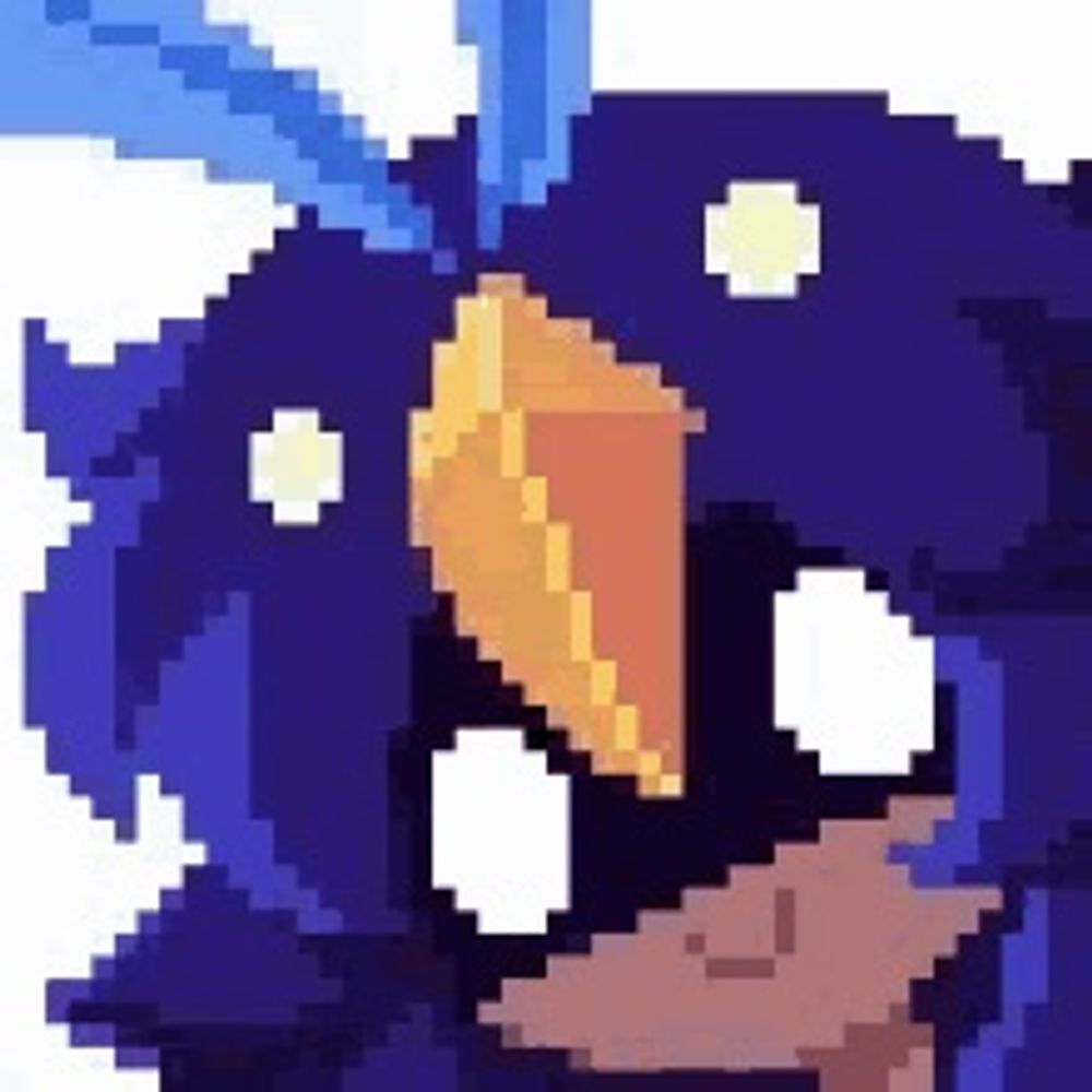 Ovu
