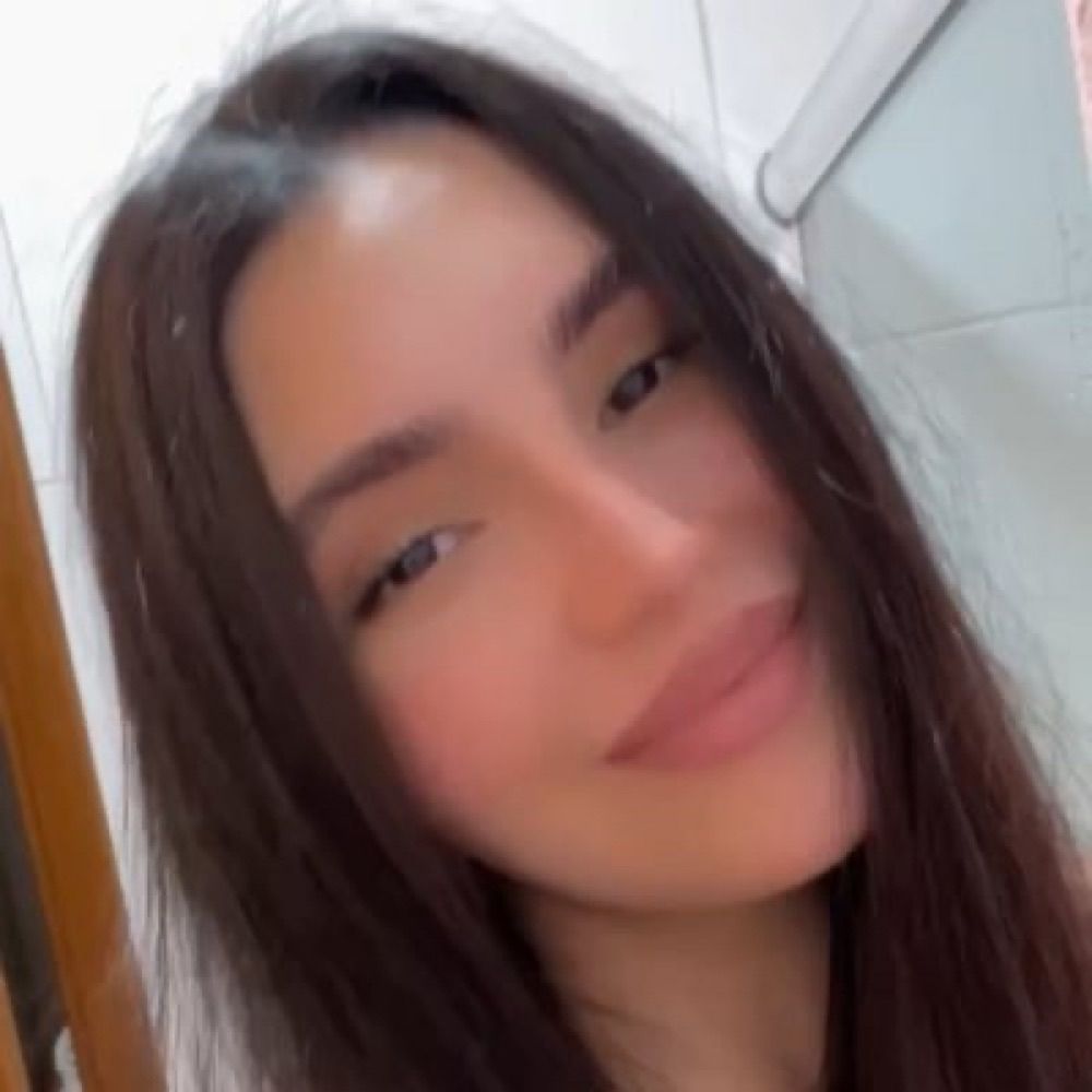 🍒