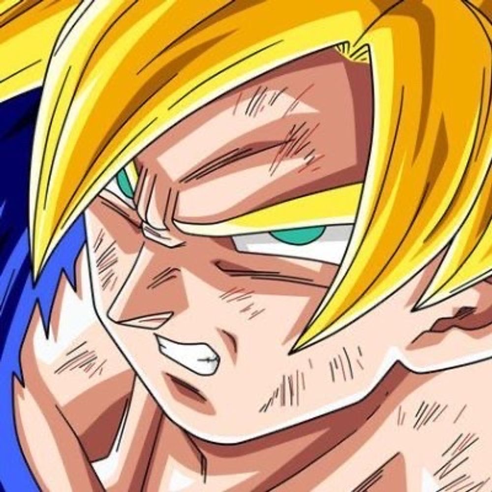 DB-Z.com | Dragon Ball Daima