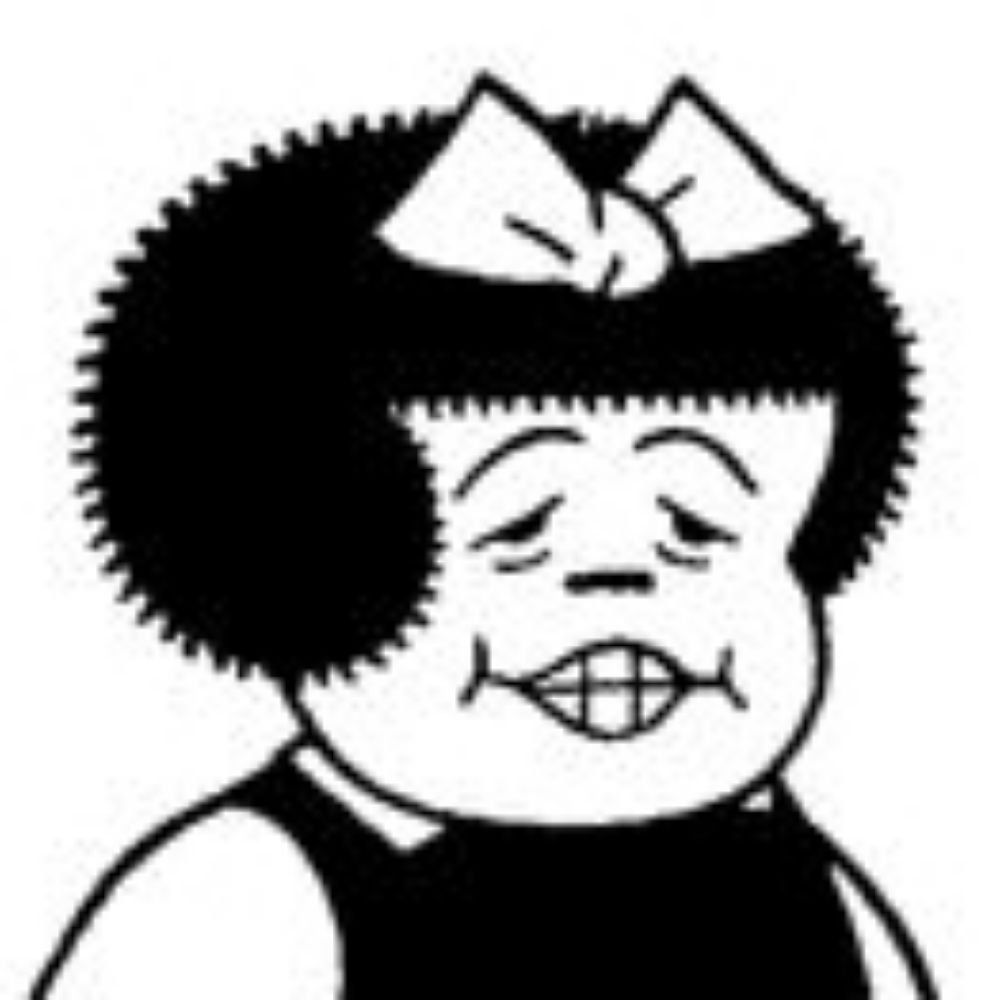 Amunike