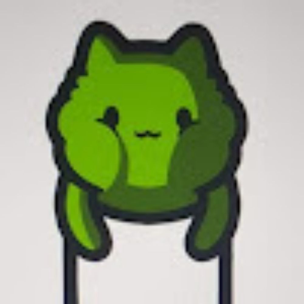 Felis GameDev