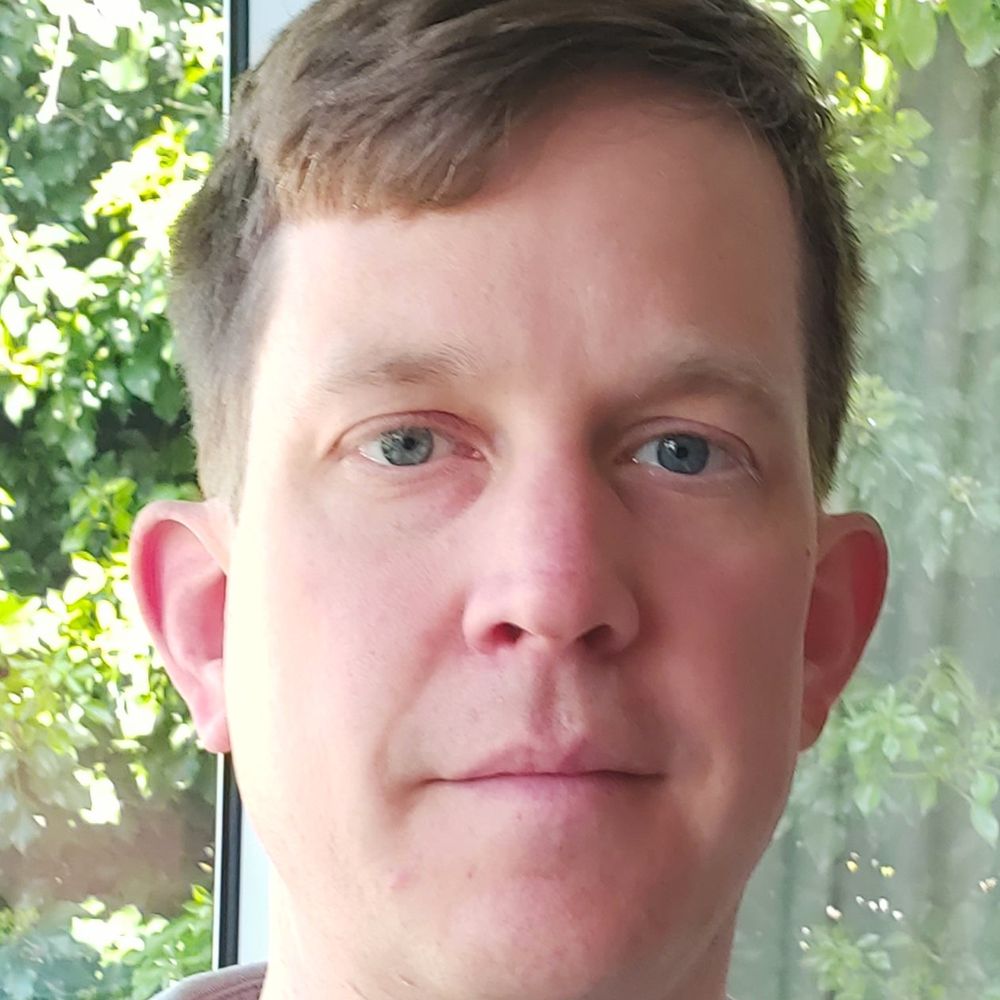 Christian Schnell