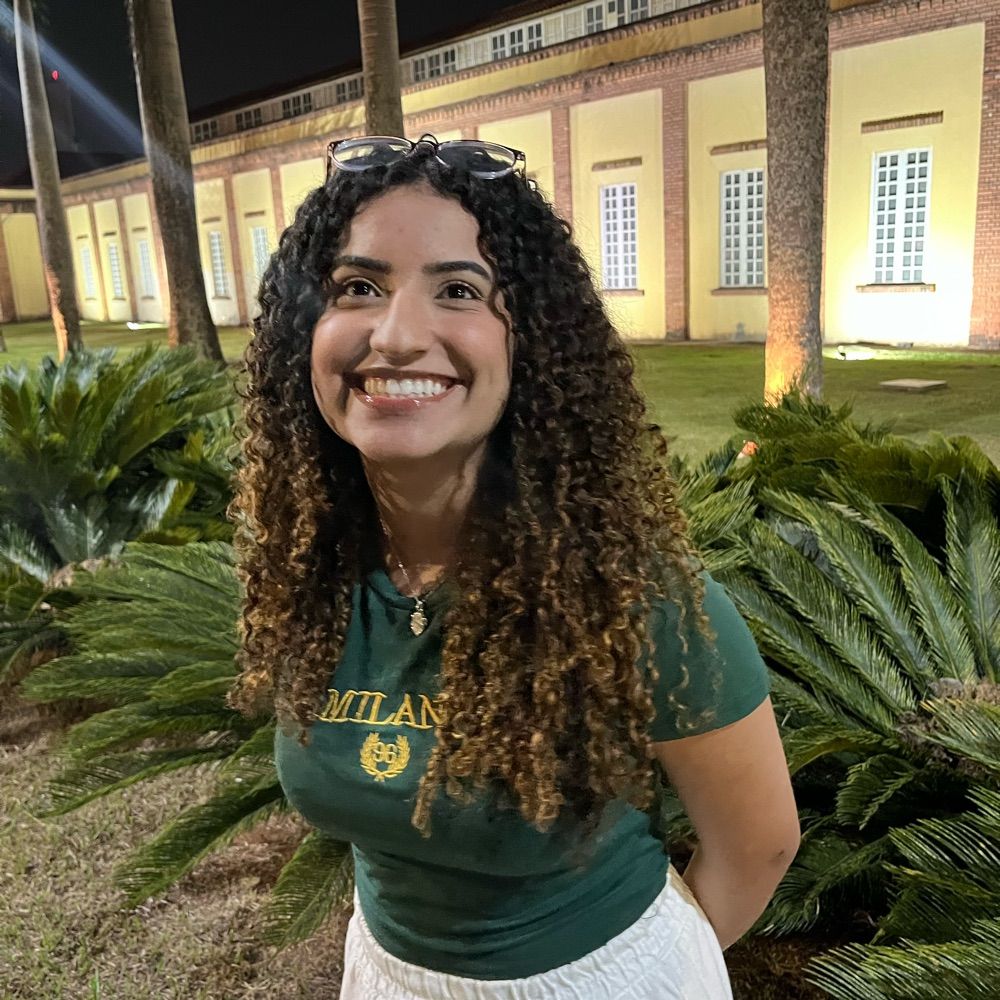 Maysa Marques