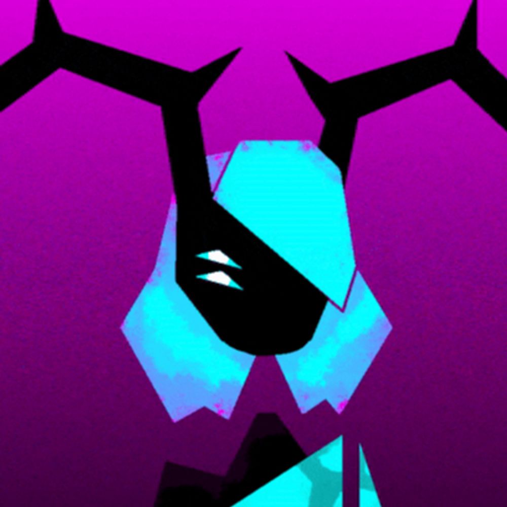 Versus/Theta