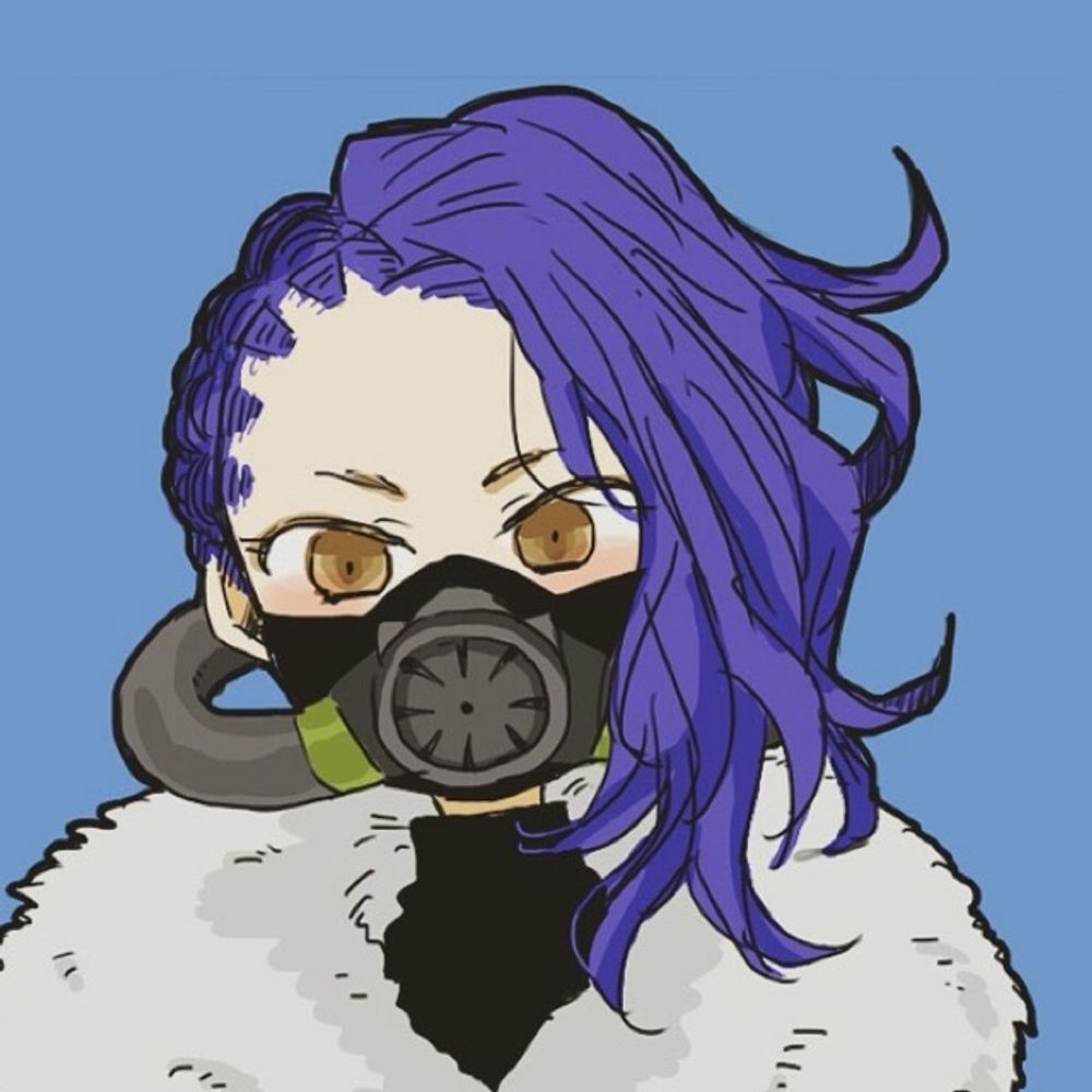 薫