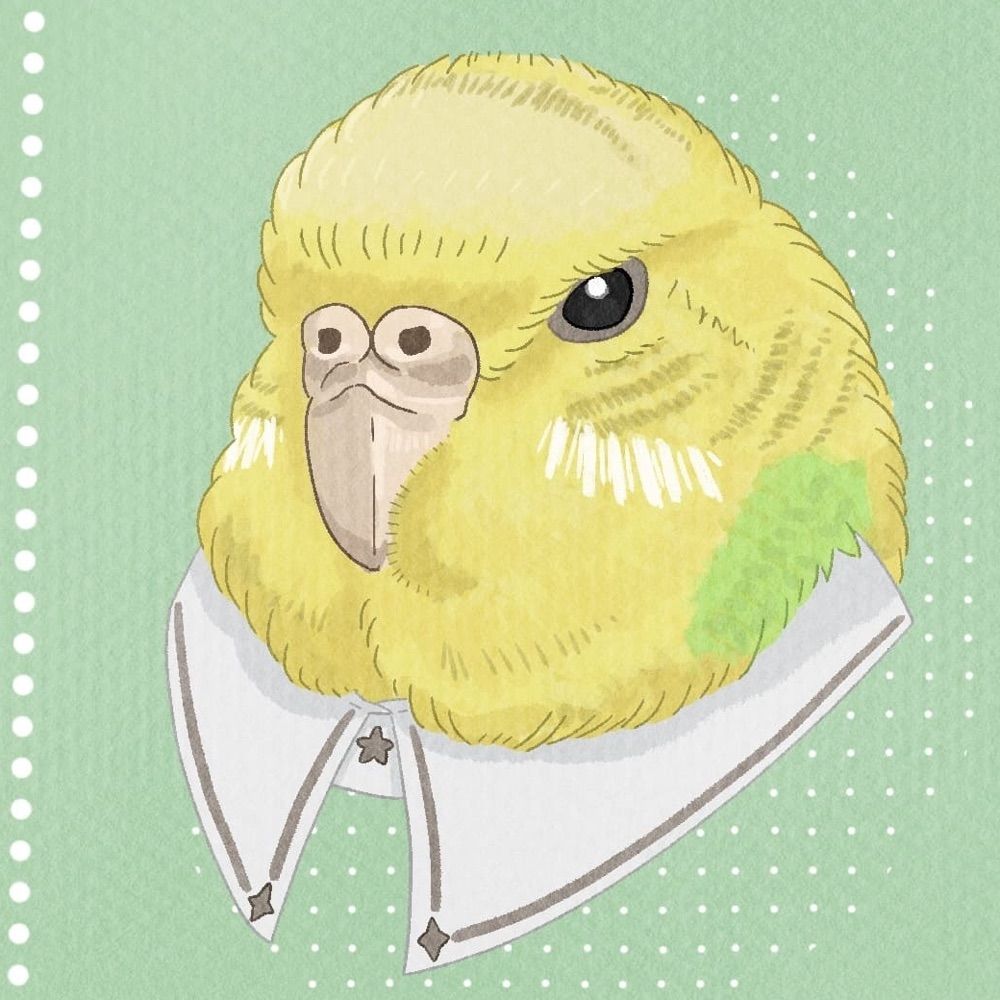 ちとせあいる