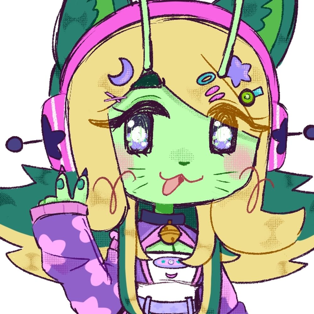 kiwi🛸🥝💫