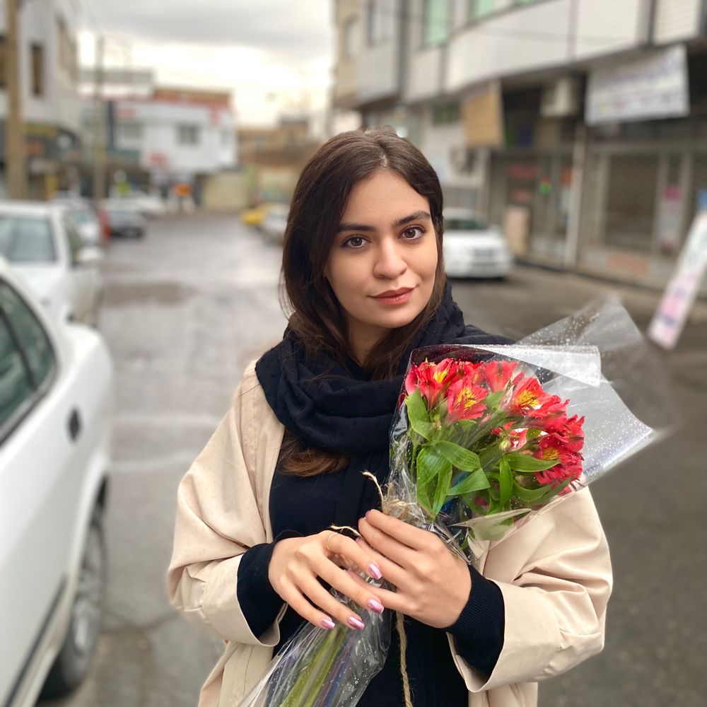 Yasamin