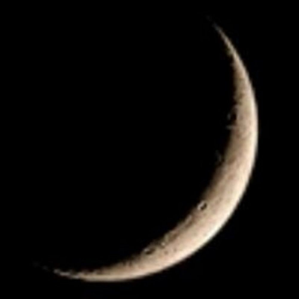 luna