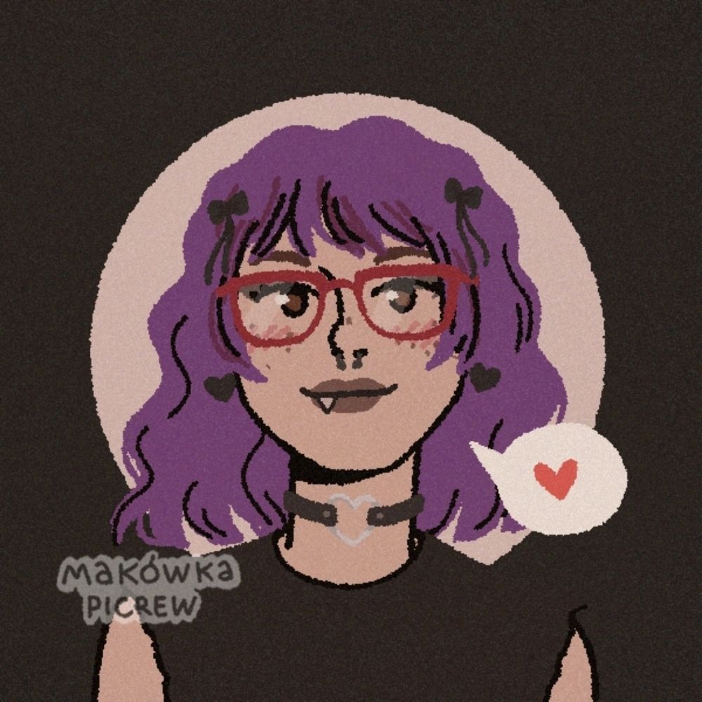 sadie