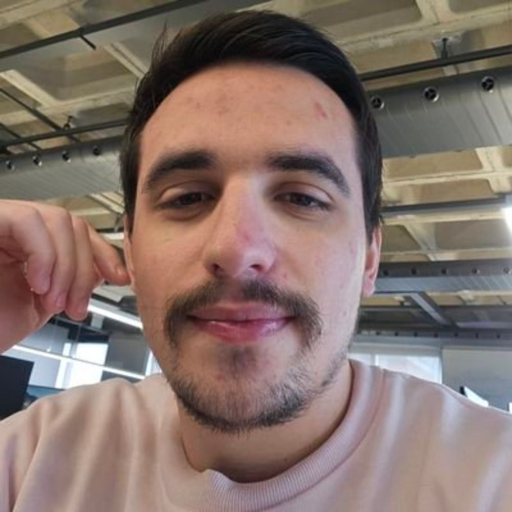Gabriel Cassanta