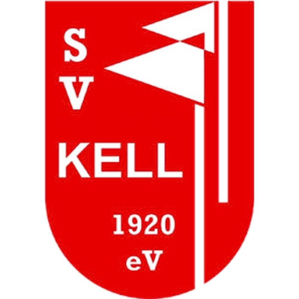 SV Kell 1920 e.V.
