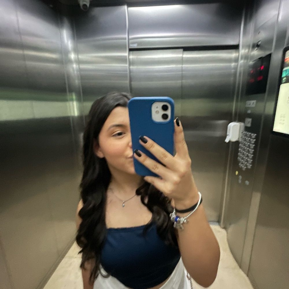 tefyss 
