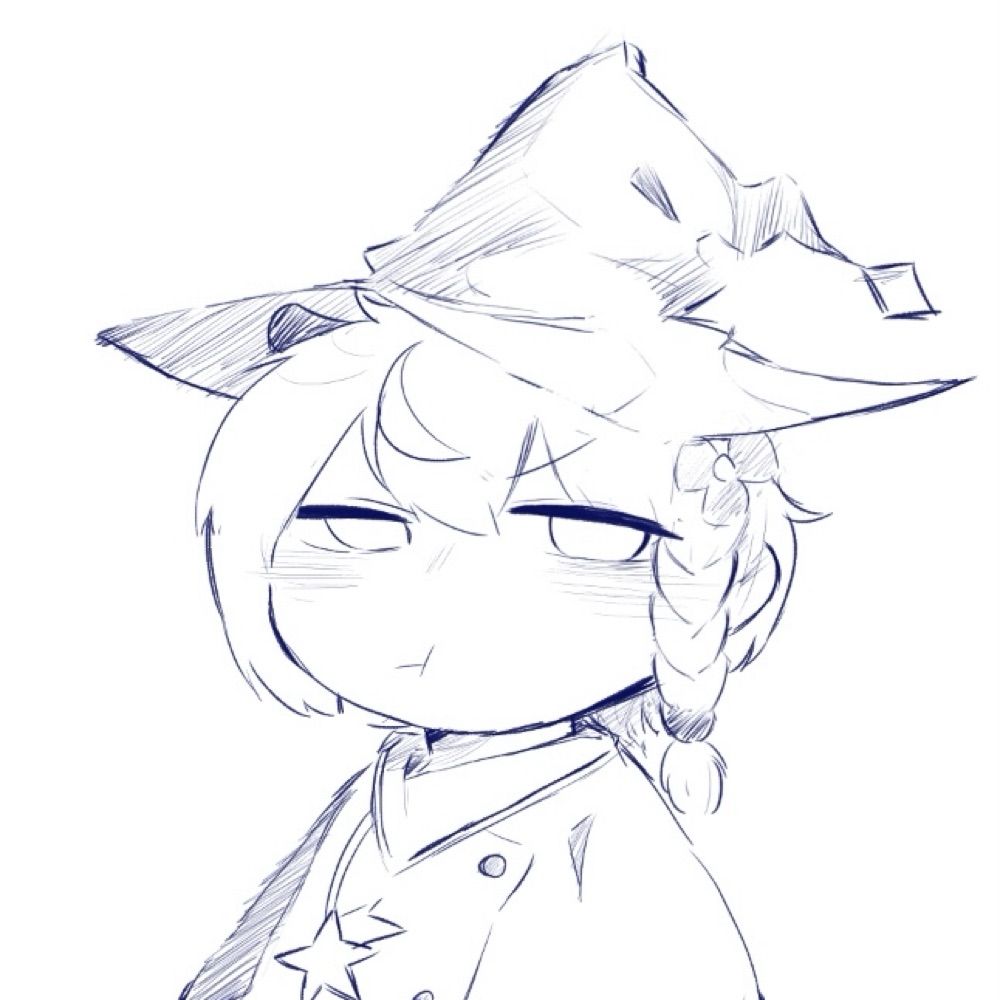 抹抹抹抹抹茶