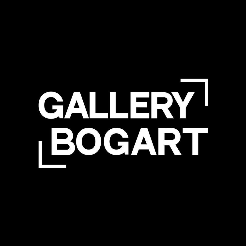 Gallery Bogart