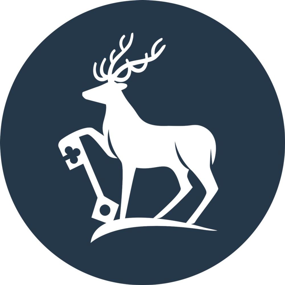 University of Surrey Archives and Special Collections