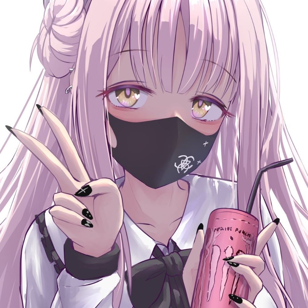 💟🖤💜მჄჄllႩႽმiiilll💜🖤💟