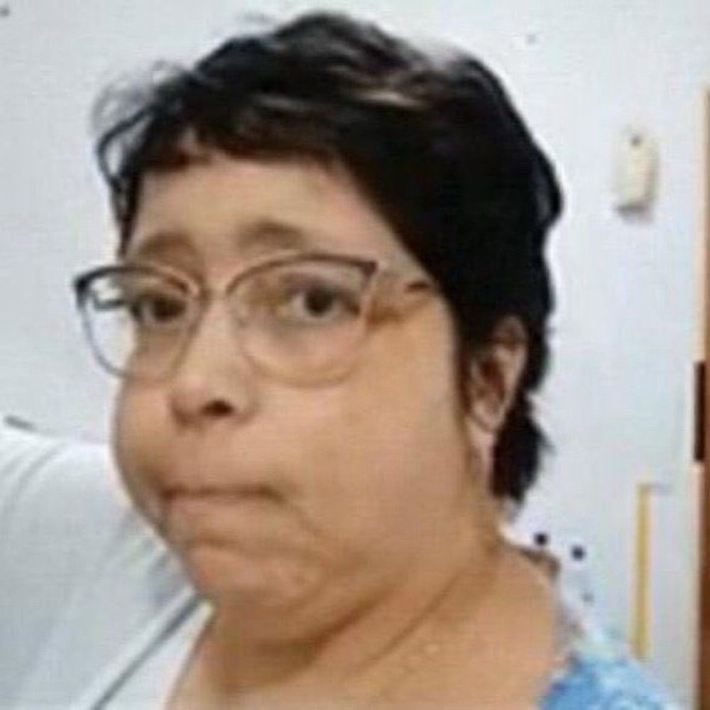 ma ༺