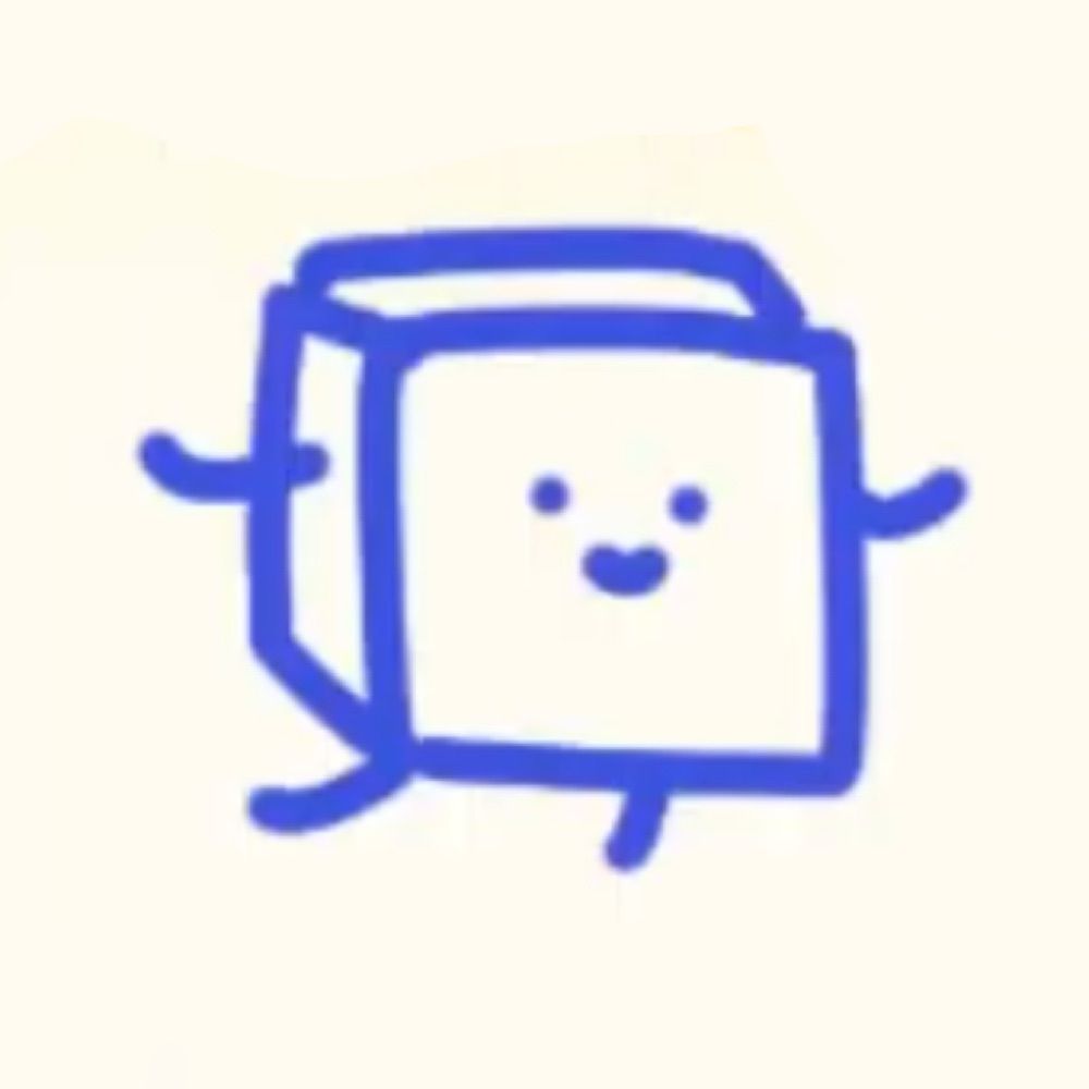 しゅがー