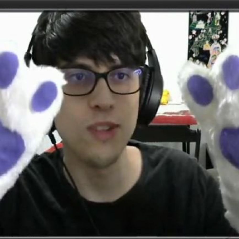 Thiago Córdova Out Of Context
