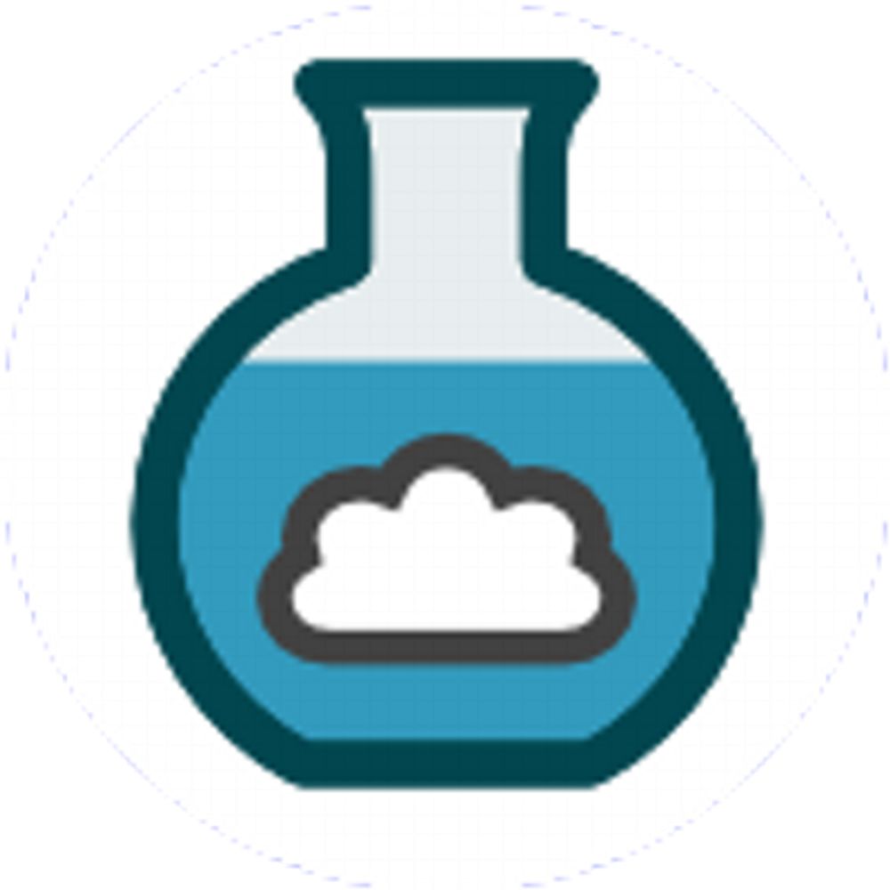 CloudLab
