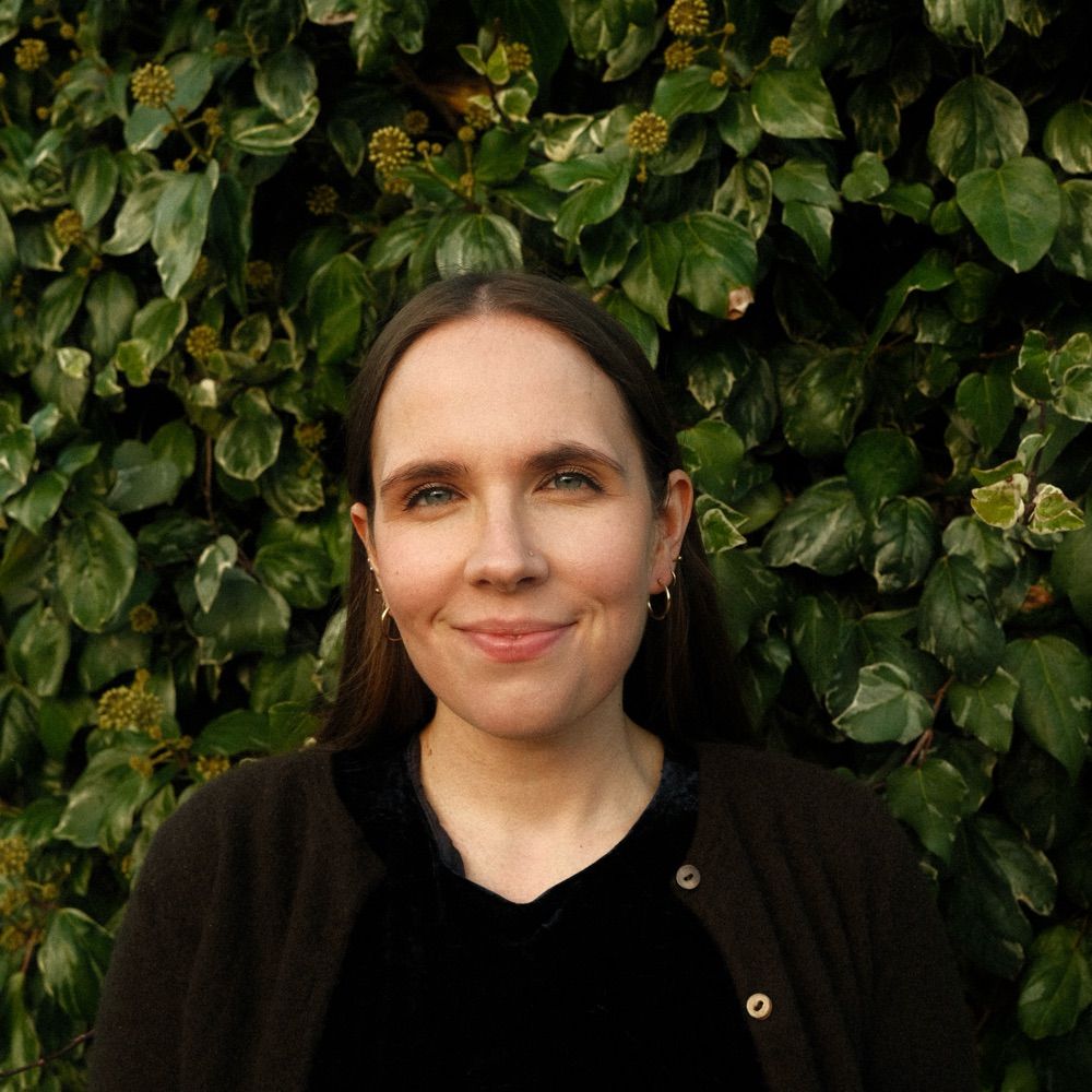 Mary-Beth Owen