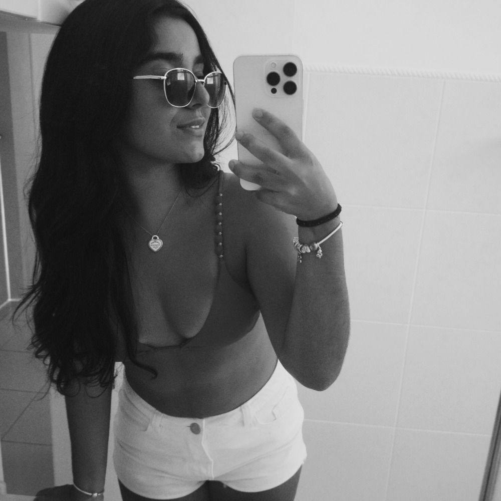   gabrielle 