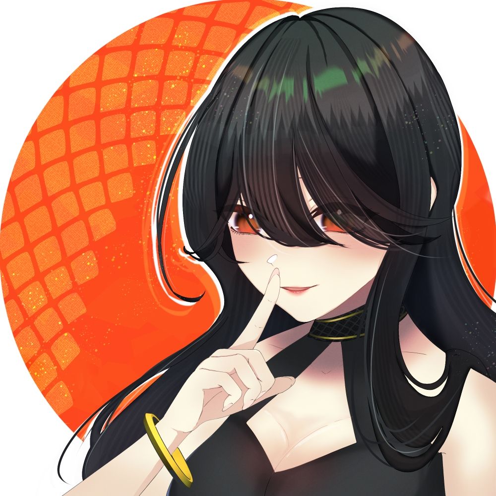 もーりやす鯉染