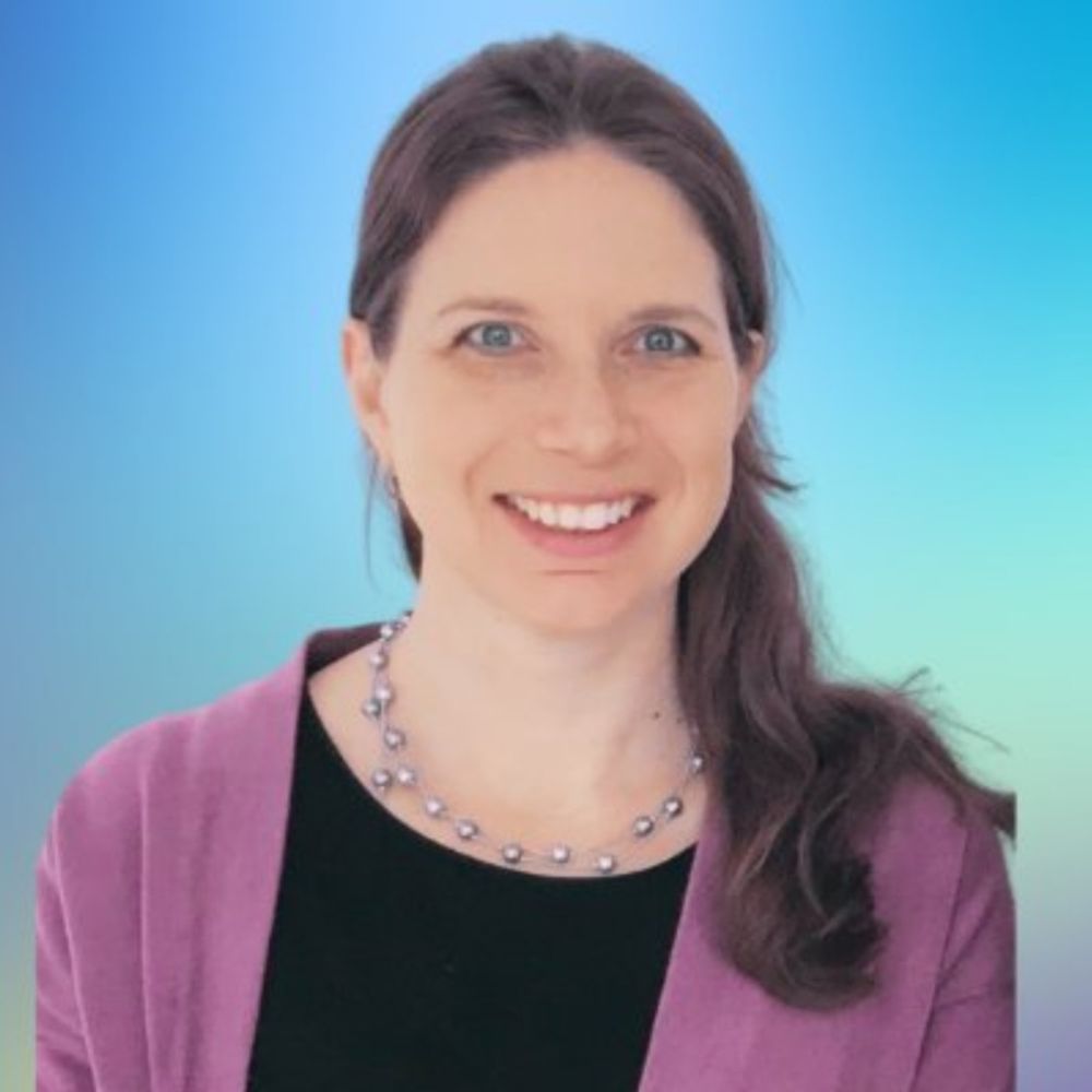 Dr Andrea Gibbons