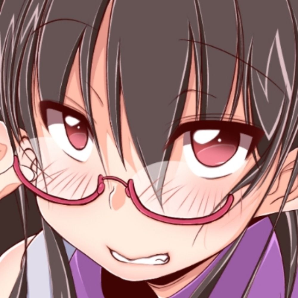 なつき