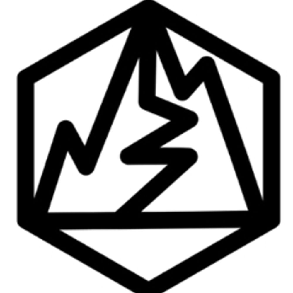 Hexplore Publishing