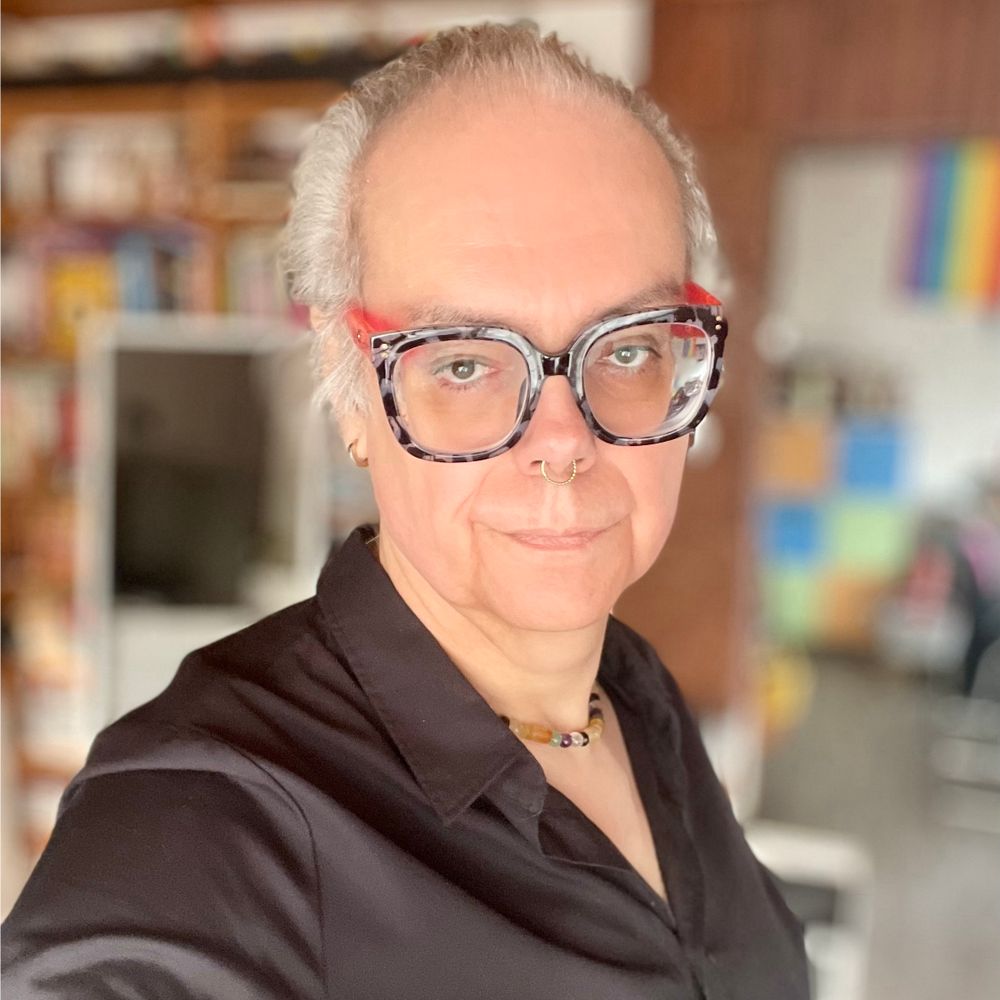 Dr. Sasha Göbbels
