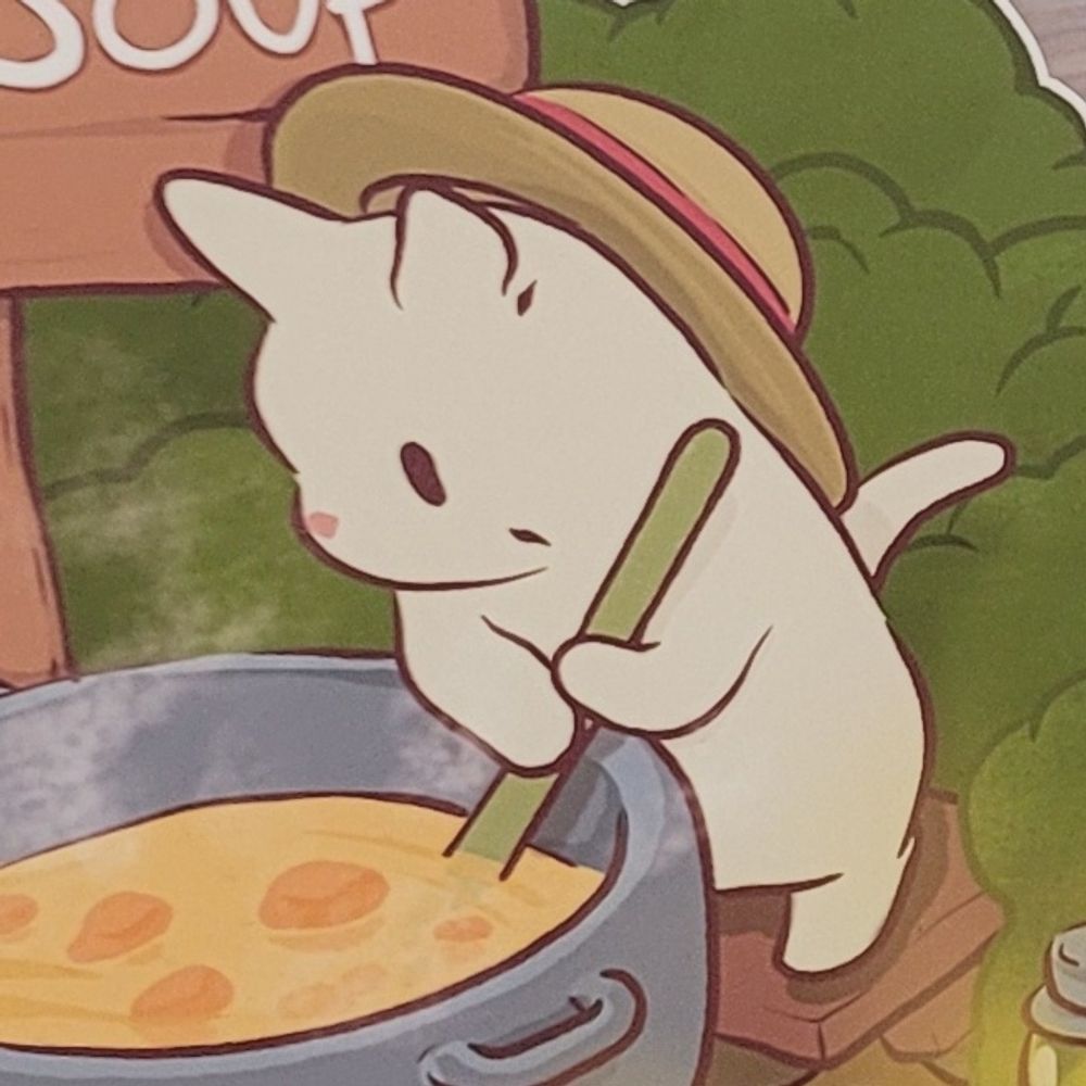평행선