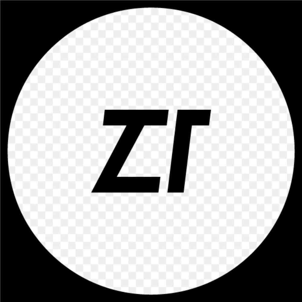 Zaizen