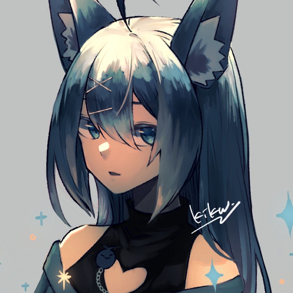 KIKUSAN🏵️