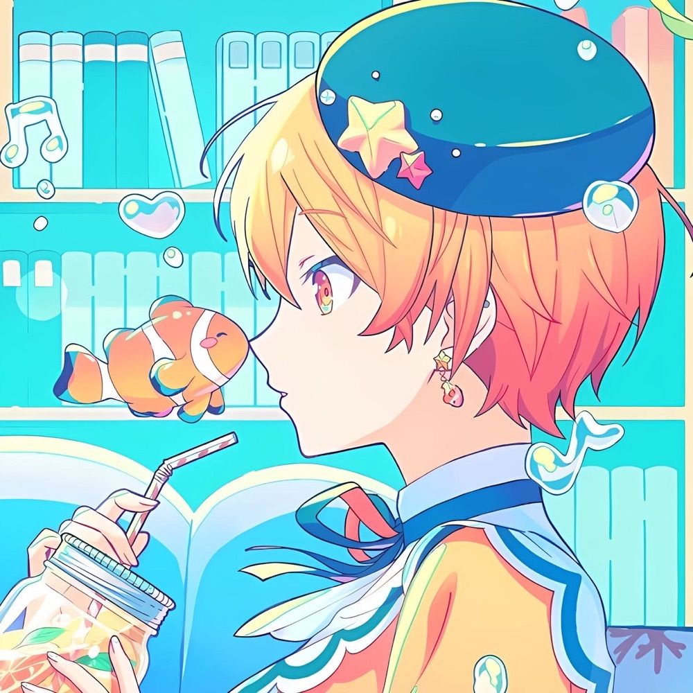୨ৎ Lêlê .ᐟ