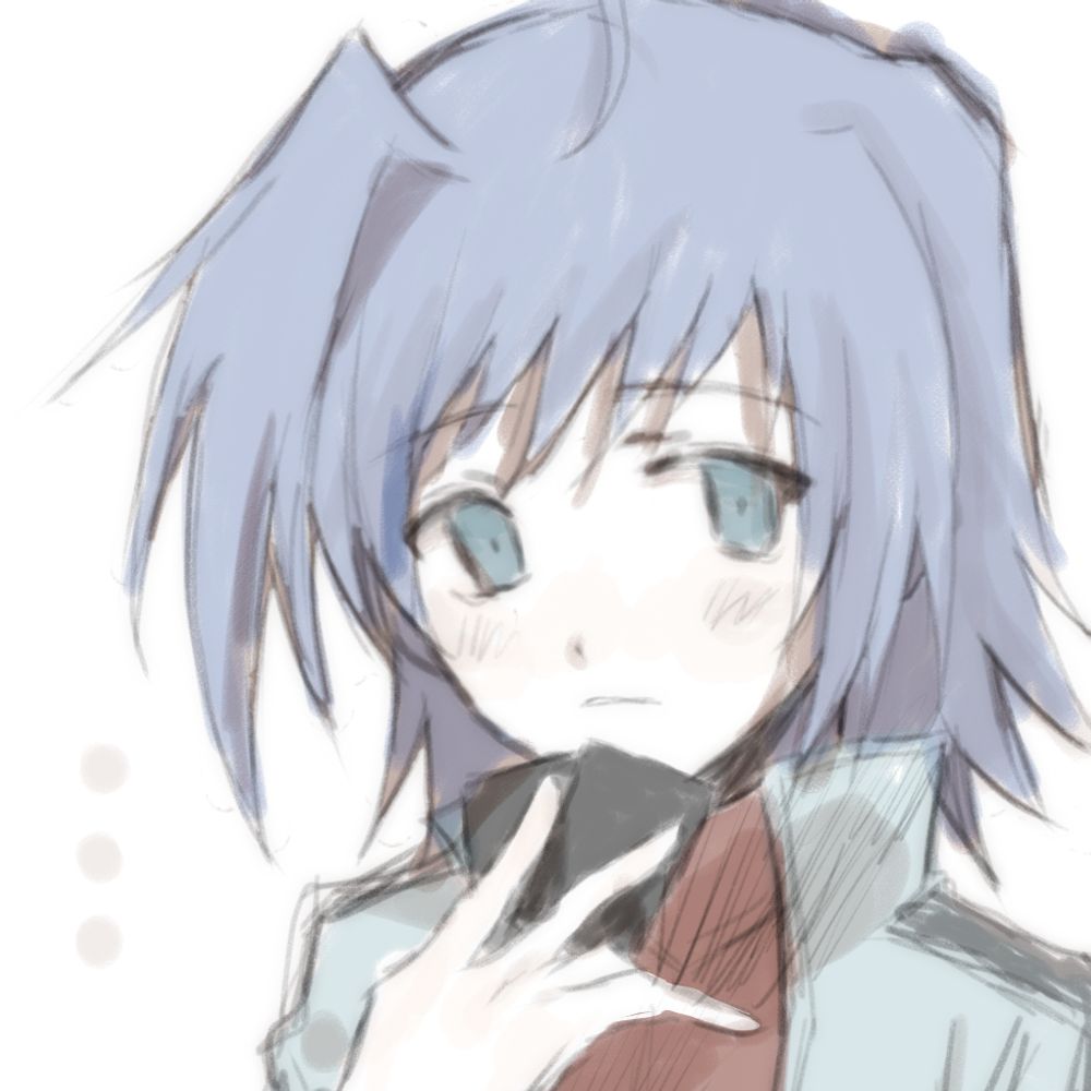 トビ