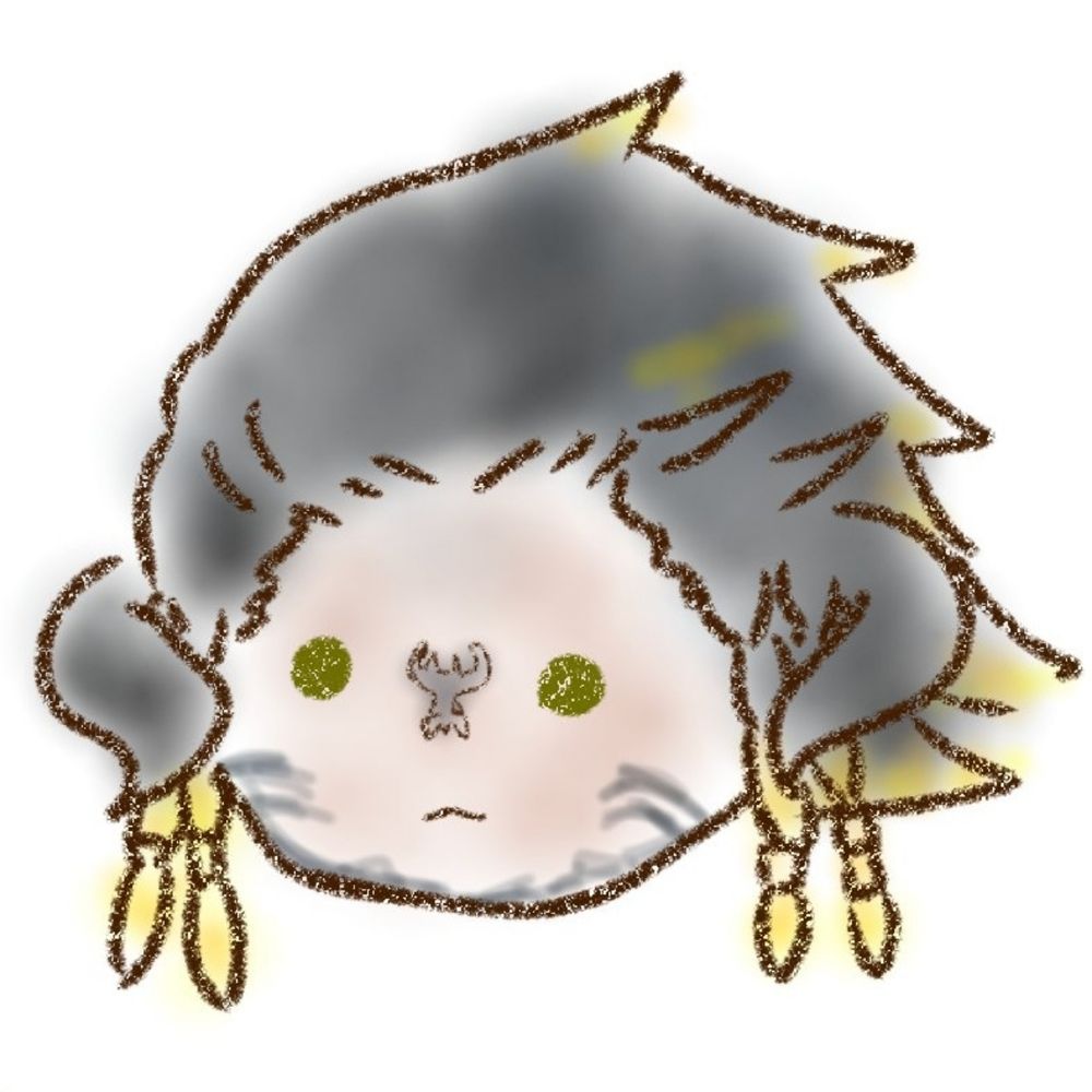 かるぴん