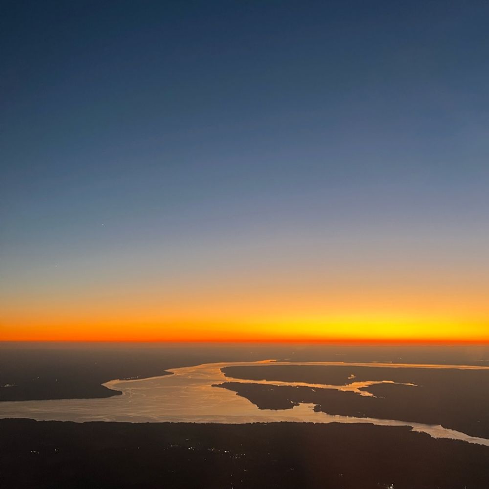 ckvoss24.bsky.social