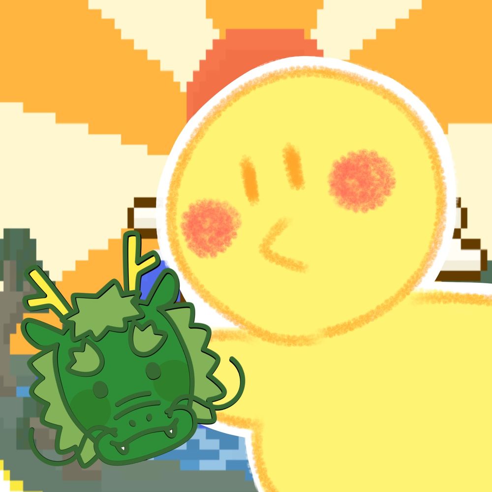 かなりあ