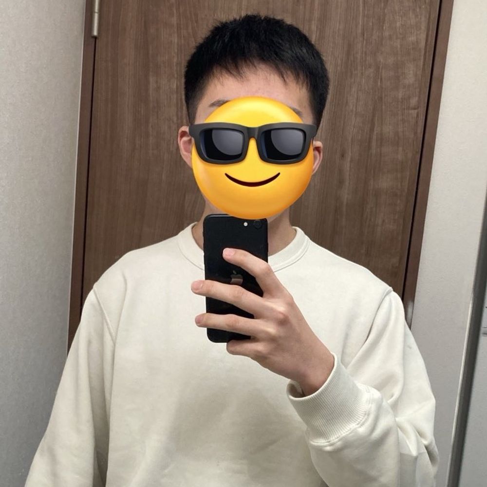 うっちー