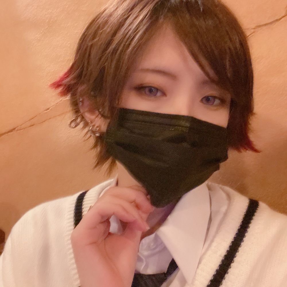 玲緒