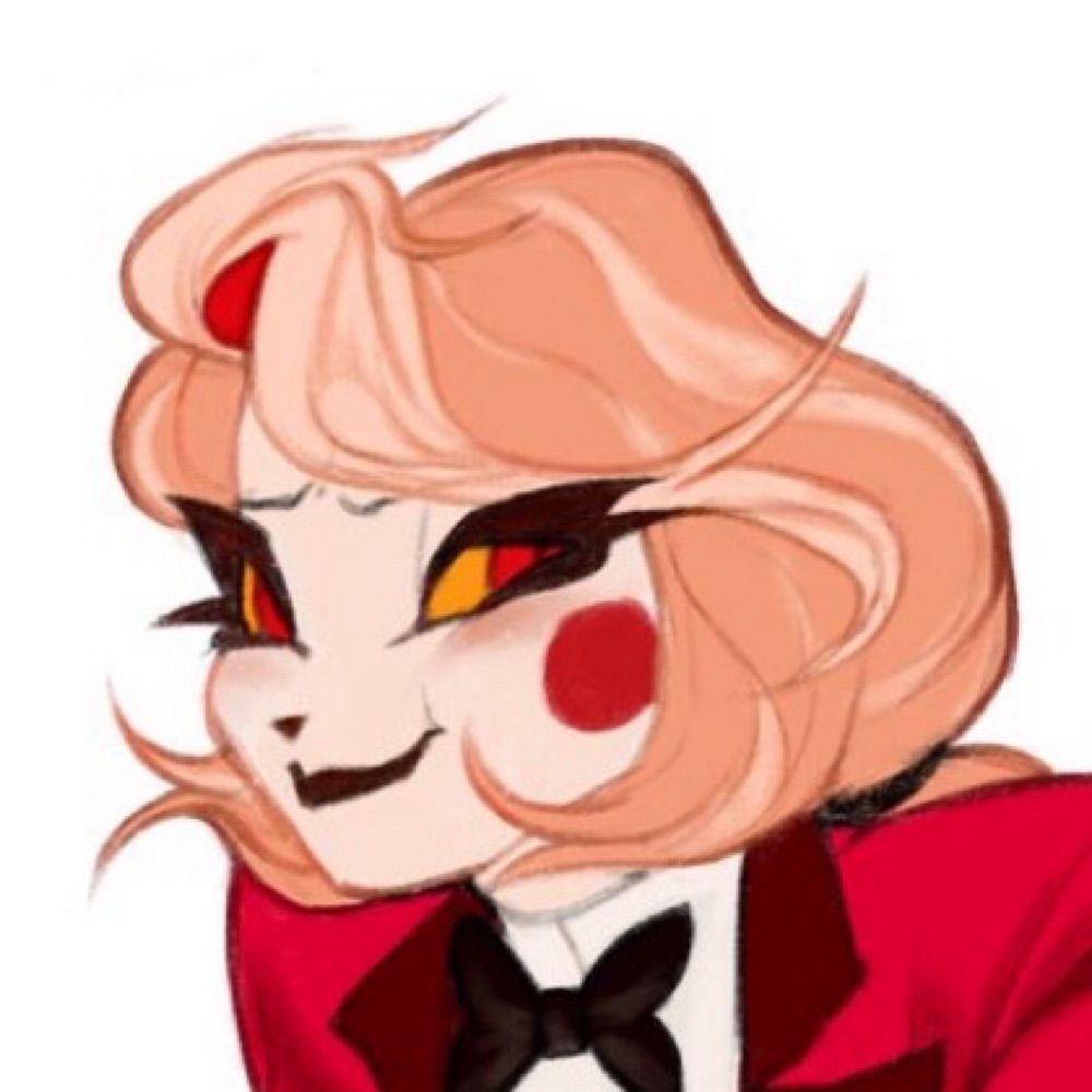 Katnip