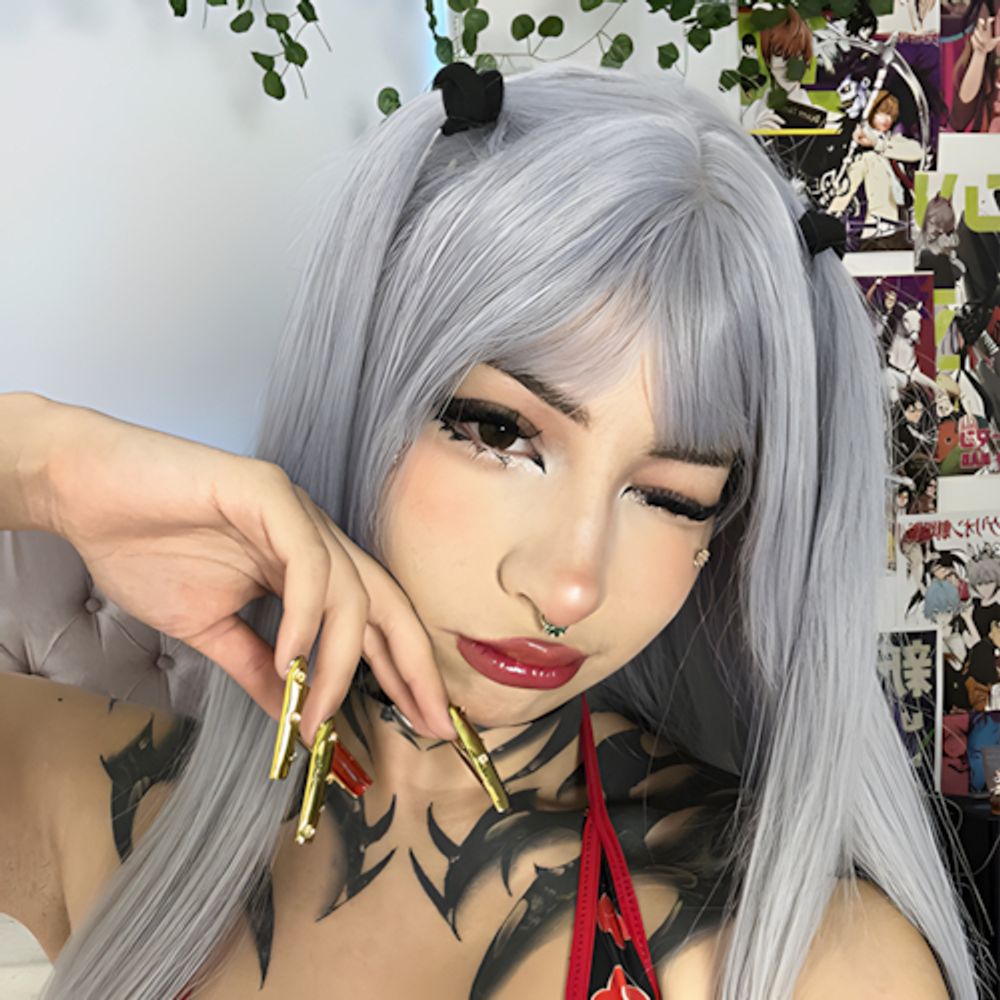 Skylar