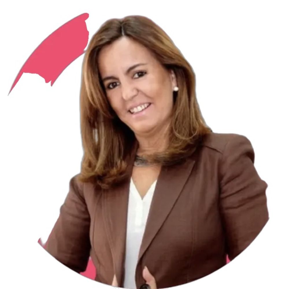 Fátima Martínez