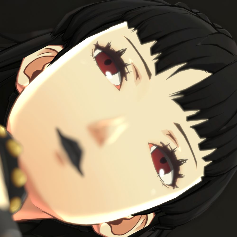 Mint ᜓᜃᜒ ᜓ 