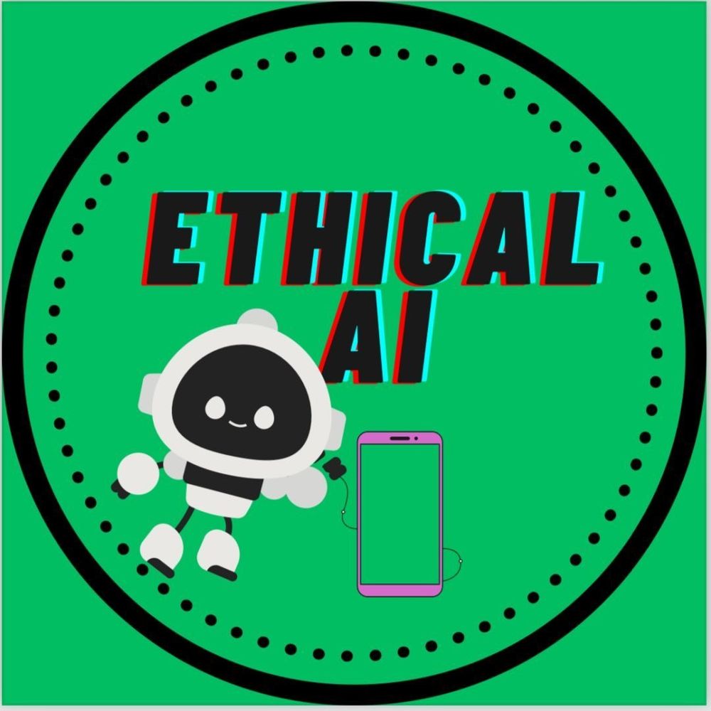 EthicAI